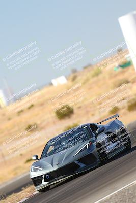 media/Dec-09-2023-Speed Ventures (Sat) [[3b2b1547b6]]/1-Red/session 2 turn 6/